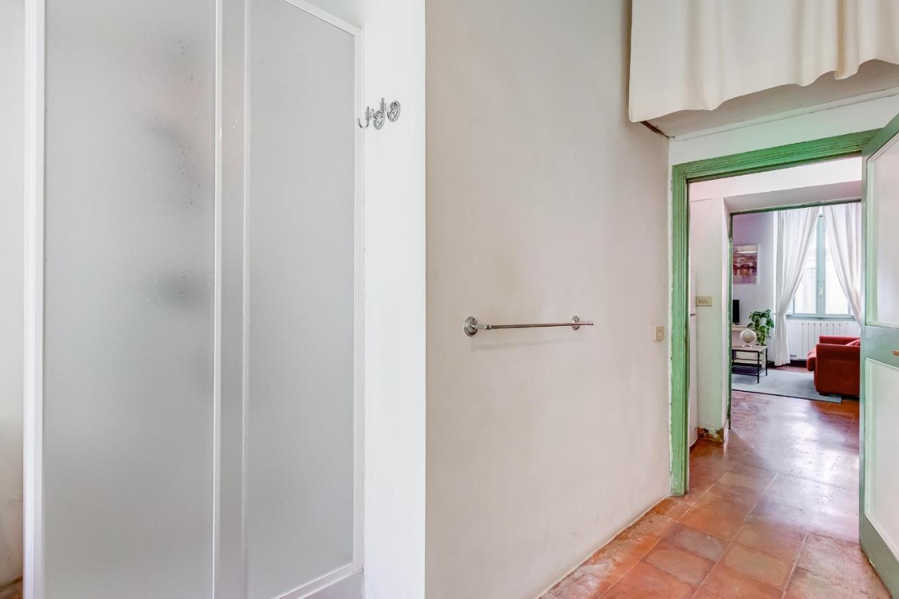 Apartamento Romantic Pantheon Lovely&quiet