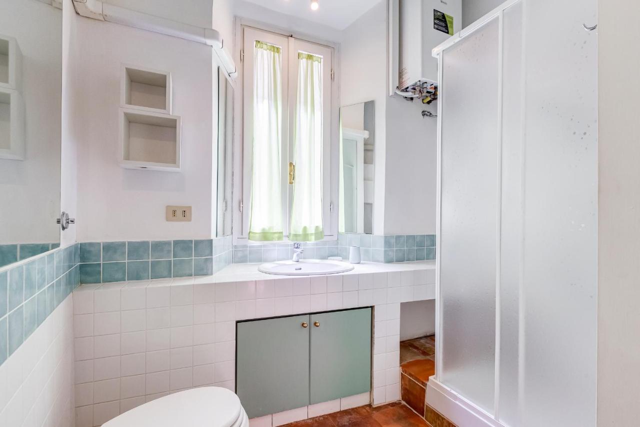 Romantic Pantheon Lovely&quiet Apartamento